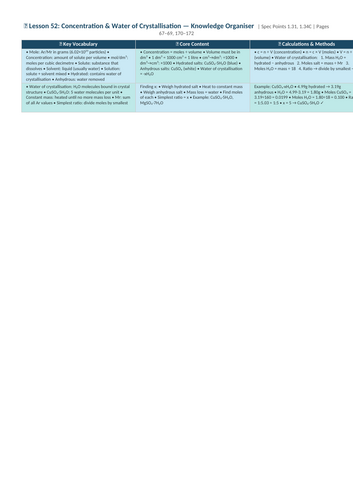 docx, 9.88 KB