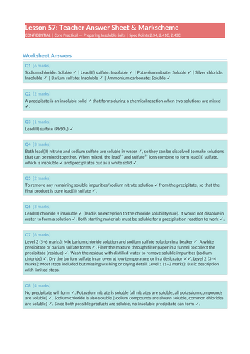 docx, 10.92 KB