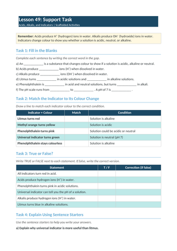 docx, 10.39 KB