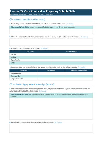 docx, 10.72 KB