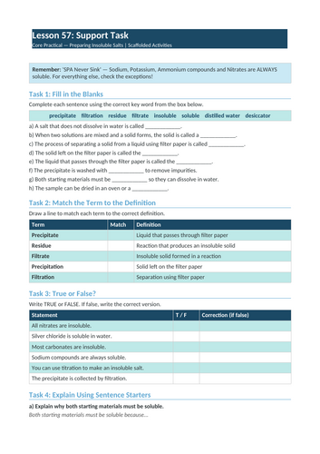 docx, 10.35 KB