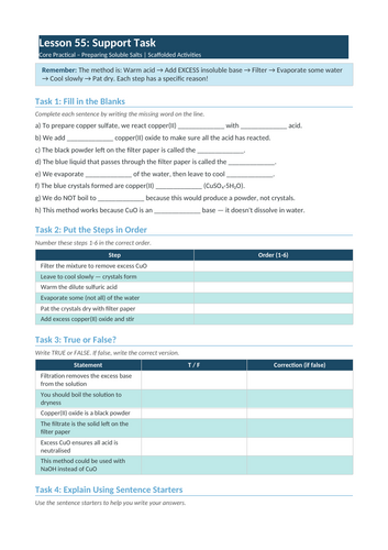 docx, 10.47 KB