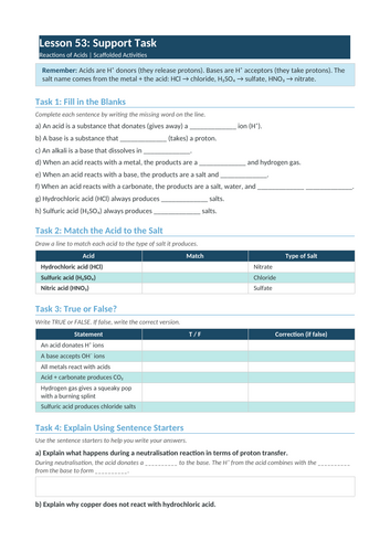 docx, 10.27 KB