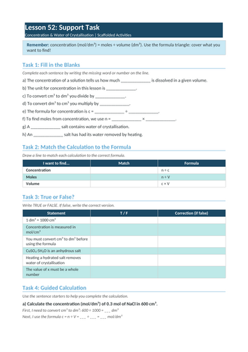 docx, 10.25 KB