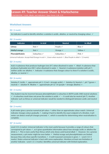 docx, 11.33 KB
