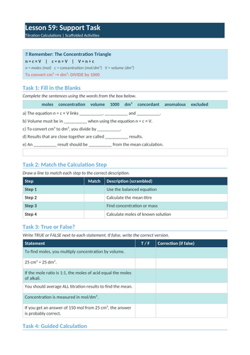 docx, 10.37 KB