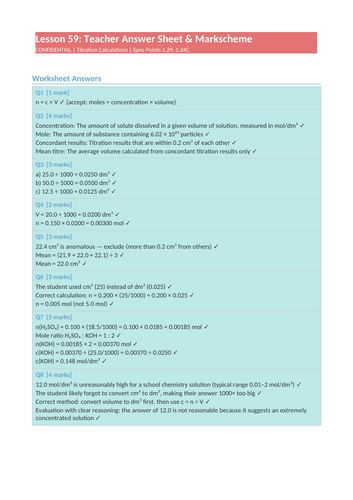 docx, 11.02 KB