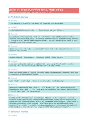 docx, 10.92 KB
