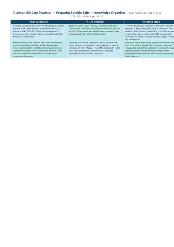 docx, 10.04 KB