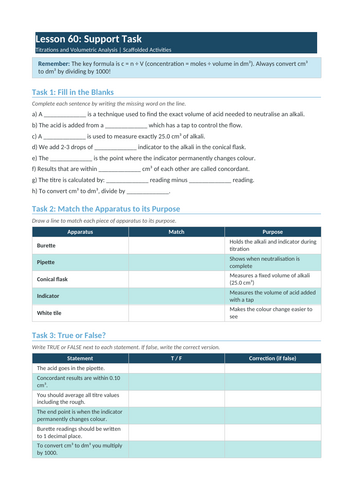 docx, 10.58 KB