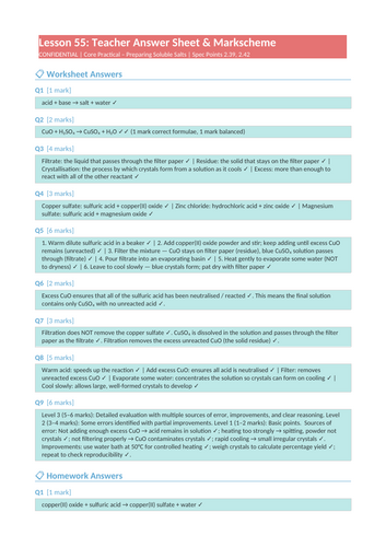 docx, 11.14 KB