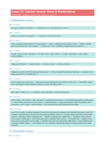 docx, 10.96 KB