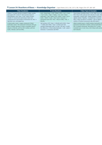 docx, 9.95 KB