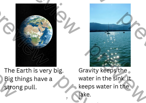 jpg, 161.71 KB