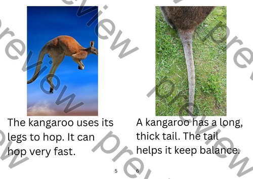 jpg, 191.67 KB