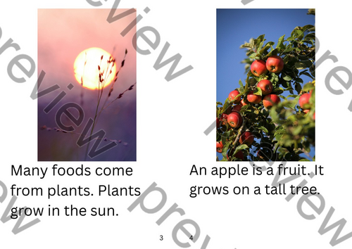 jpg, 141.3 KB
