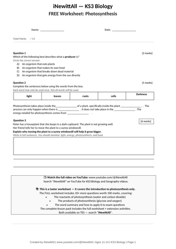docx, 14.06 KB