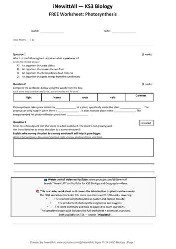 pdf, 109.22 KB