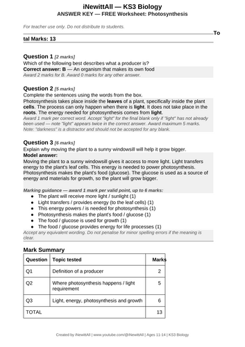 docx, 10.06 KB
