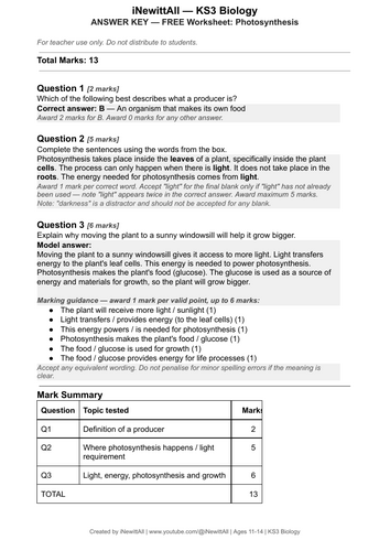 pdf, 101.37 KB
