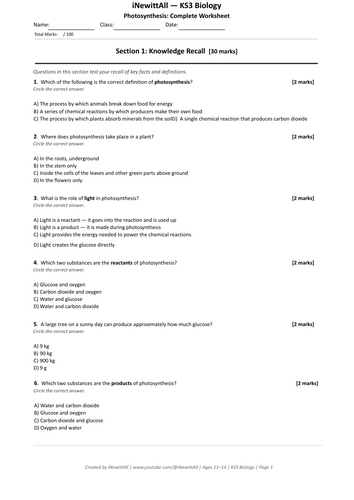 pdf, 154.27 KB