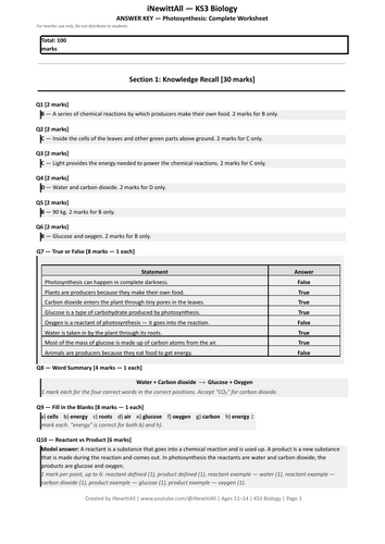 pdf, 169.63 KB