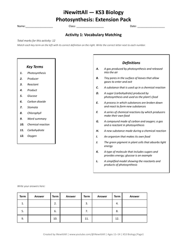 pdf, 154.07 KB