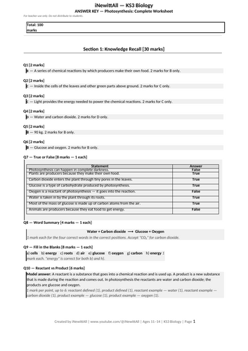 docx, 17.77 KB