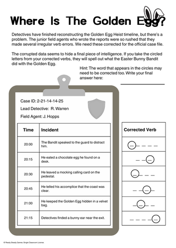 pdf, 280.48 KB