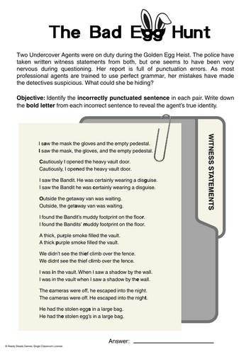 pdf, 380.16 KB