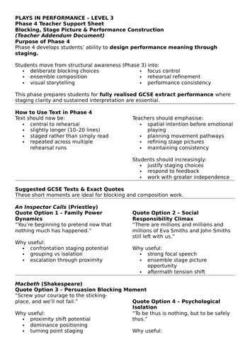 docx, 23.51 KB