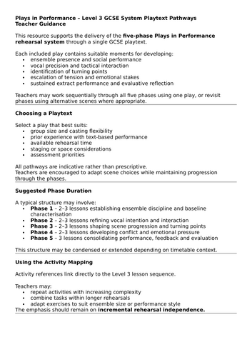 docx, 39.63 KB