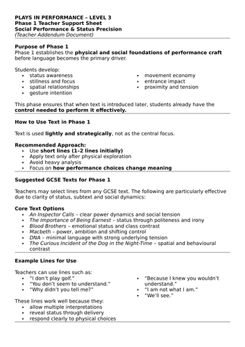 docx, 21.74 KB