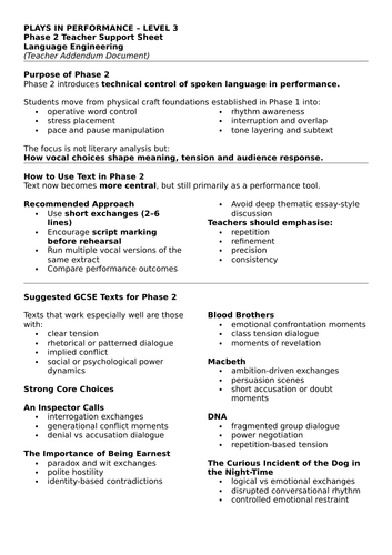 docx, 23.01 KB