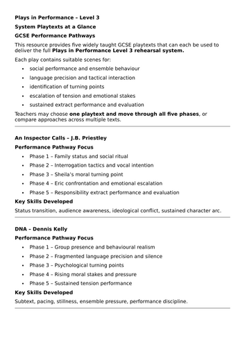 docx, 17.22 KB