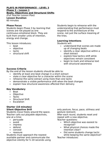 docx, 35.51 KB