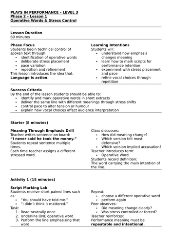docx, 30.72 KB