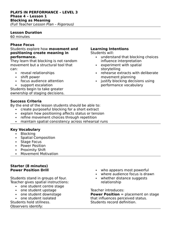 docx, 32.84 KB