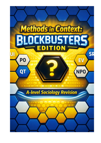 docx, 2.09 MB
