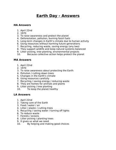 docx, 29.52 KB