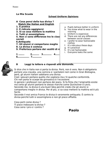 doc, 61.5 KB