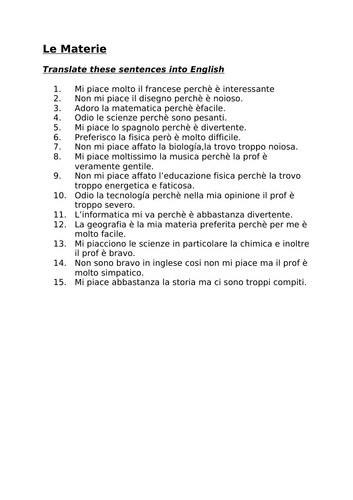 doc, 67 KB