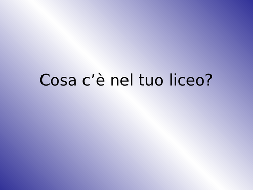 ppt, 167.5 KB