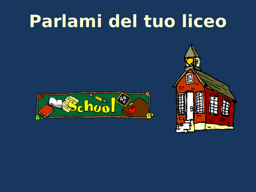 ppt, 241 KB