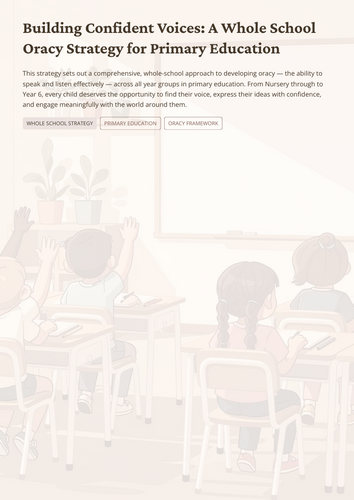pdf, 2.67 MB
