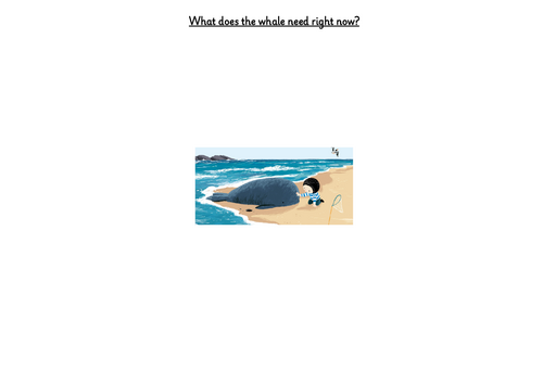 pdf, 302.13 KB