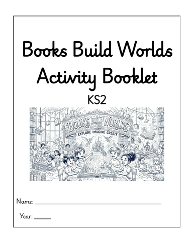 pdf, 4.56 MB