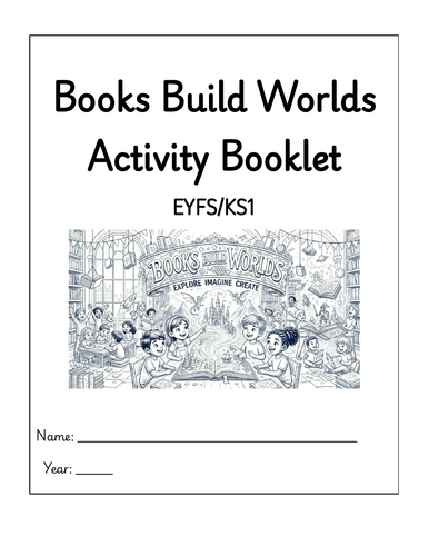 pdf, 1.48 MB