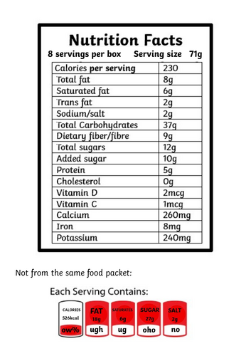 pdf, 149.25 KB