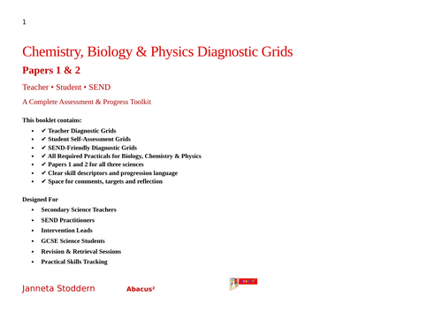 docx, 153.11 KB